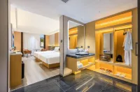 Weinasi Hotel - Wifi