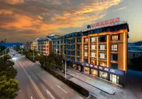Xiangyun Longtai Business Hotel - 2-Star