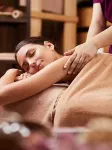 Holiday Inn NINGBO XIANGSHAN DAMU BAY by IHG - ที่มีสปา