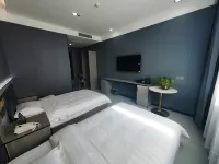 雅寧酒店 - 2星級