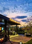 Ramada by Wyndham Luoyang Downtown - Di lusso