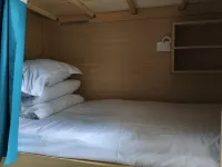 Liupanshui Qingyu Hostel - navetta aeroportuale