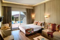 Alexandra Beach Spa Resort - Boutique