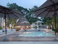 SALA Samui Chaweng Beach Resort - Design Hotels