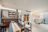 徽映十笏民宿（黃山歙縣徽州古城店） - 2 星級