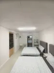 Casa Celia - [Pet Allowed] Private parking studio by VCR - 애견동반
