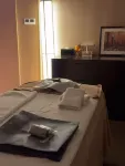 Zunxiang·Yaju (Shenzhen Futian Convention and Exhibition Center Gangxia Branch) - spa