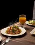 Faletti's Express - Shimla Hill - ที่มีสปา