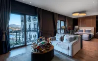 Lords Palace Hotel Spa Casino - spa