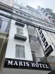 Maris Beachside Hotel Da Nang - 2-Star