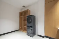 Yongcai Boutique Hotel - que admiten mascotas
