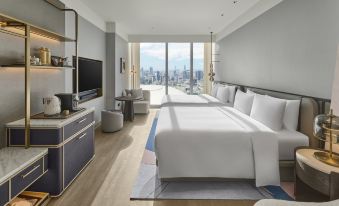 InterContinental Taipei