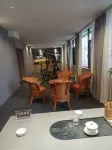 Yufeng Huichong Hotel (Jinshan Ancient Town) Hotels in Lufeng County