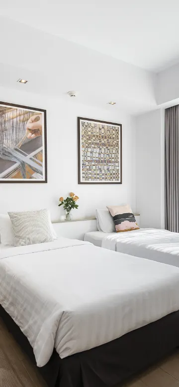 ห้องแฟมิลี่