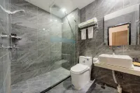 Zhusu Jindian Times Hotel Hotels in Dazhu