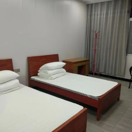 Jingxiu Hotel