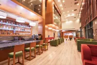 Park Dedeman Denizli Hotels in Akhan Mahallesi