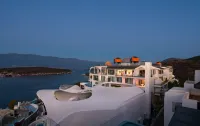 Dali Yunji No.1 Cliff Seaview Hotel Hotels near دالي سيتي