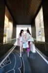 Mandarin Oriental, Barcelona - Sang Trọng