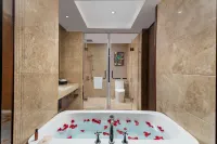 Fuao Holiday Hotel