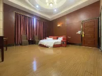 Yangzhong Xinba Hotel - breakfast