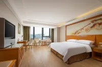 Vienna Hotel