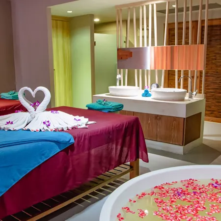 Kalima Resort & Spa Phuket