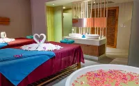 Kalima Resort & Spa Phuket - Spa