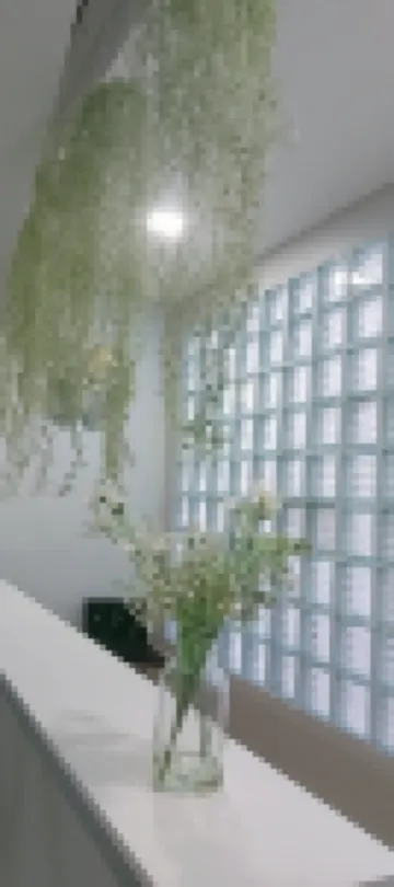 Cinderella Residence