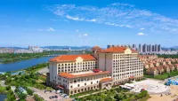 Jianguo Hotel