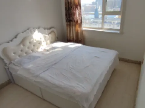 Brother B&B Hotels in Shulan