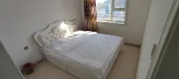 Brother B&B Hotels in Shulan