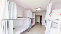 Shiba Hostel (Moercheng)