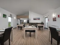 SilverSide Holidays Hotels in Caldas da Rainha