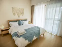 Fuxian Lake Cloud·Boyun B&B 위싱 문화 광장 주변 호텔
