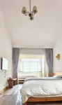 Heart Hotel