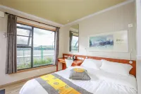 Zoige Tangute Hotel