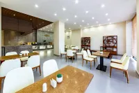 Fairyland Hotel