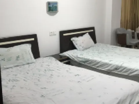 Hua 'an Home Hotel