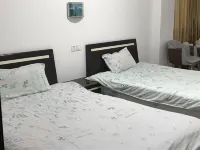 Hua 'an Home Hotel Hotels in Hua’an