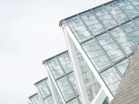 อลอฟท์ บาหลี เซอมินยัค โรงแรมในบาหลี