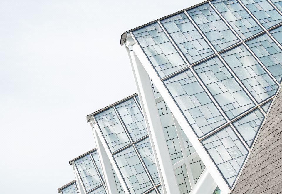 알로프트 발리 스미냑