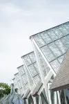 Aloft Bali Seminyak Hotel dekat Puri Anom Tabanan