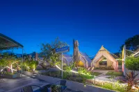 GreenTree Inn Hotel Hotels near Baisha Station