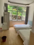 Guifeng Mountain Yangjiale No.30 Homestay