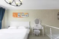 Future E-sports Homestay (Hasi Wanda Plaza) - E-sport