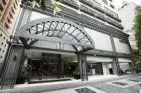 Cape House Hotel, Bangkok - Tiny houses