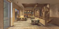 Ixora Ho Tram by Fusion Hotels in Bưng Riềng