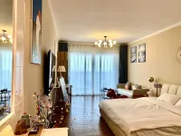 Caesar Scenic Apartment (Shuangyue Bay) - Inns
