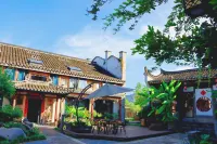 Dong yuan Art Inn